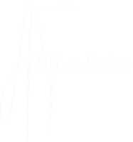 Corporate Logo