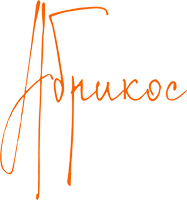 Corporate Logo